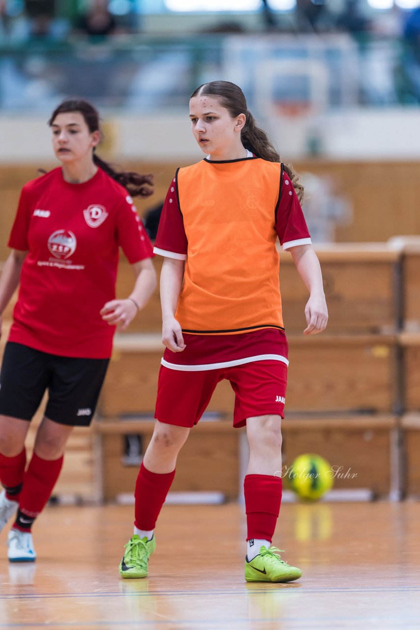 Bild 144 - Falko Cup